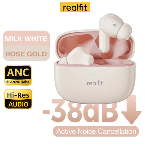 Realfit F3
