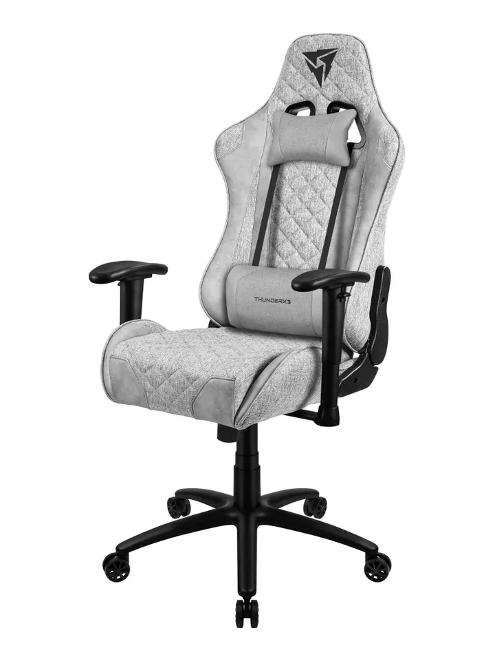 ThunderX3 TGC12 Loft, vista em 3/4
