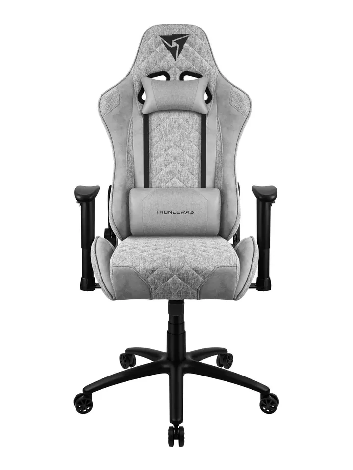 ThunderX3 TGC12 Loft, vista frontal