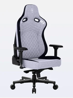 DT3 Rhino