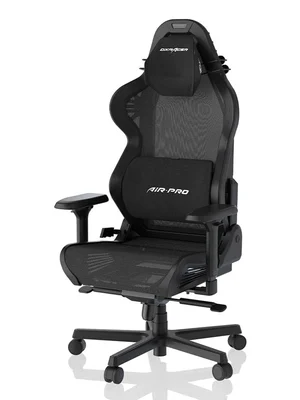 DXRacer Air