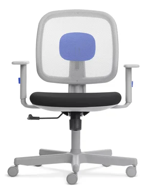 Flexform Dot