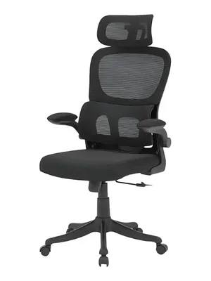 Luvinco Genebra