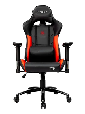 Mancer Tyr