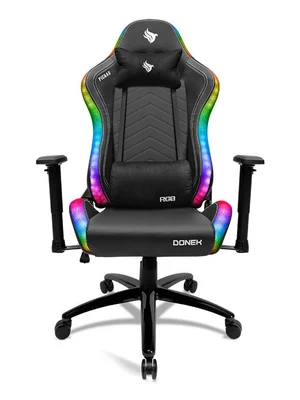 Pichau Donek RGB