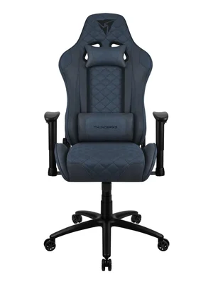 ThunderX3 TGC12 Loft